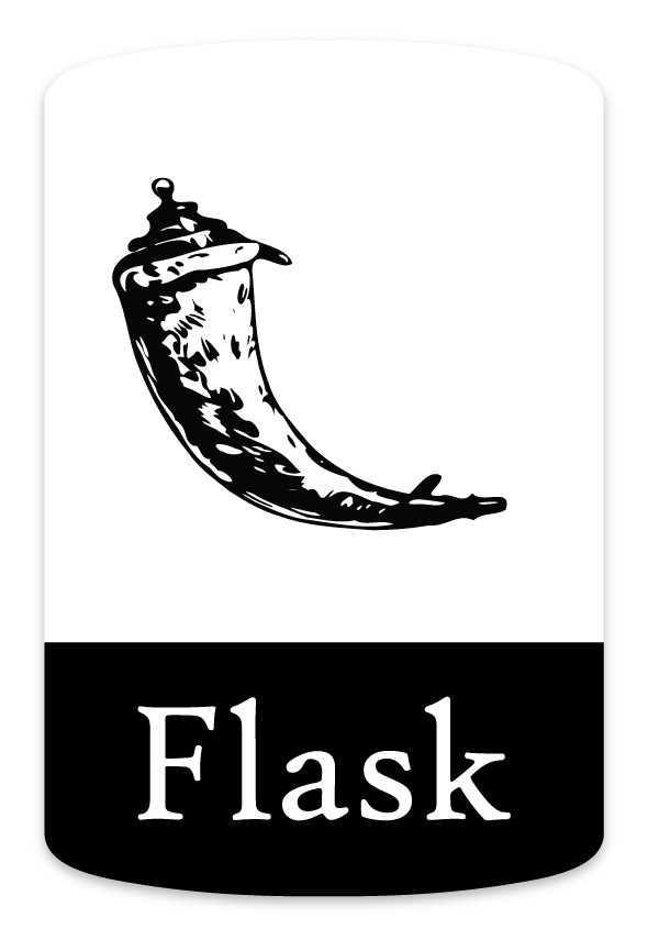 Falsk